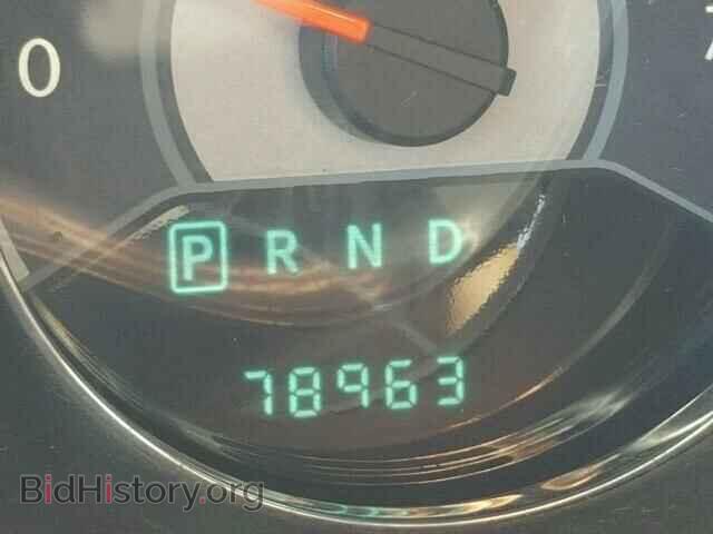 2013 CHRYSLER 200 - VIN: 1C3CCBBB0DN762983 - Фото 8