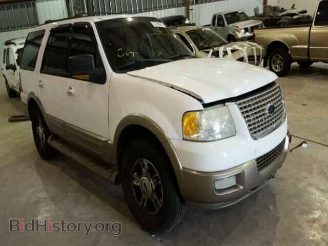 Photo 1FMFU17L24LB24369 - FORD EXPEDITION 2004