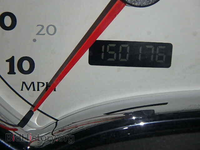 2004 SATURN VUE - VIN: 5GZCZ23D34S808199 - Фото 8