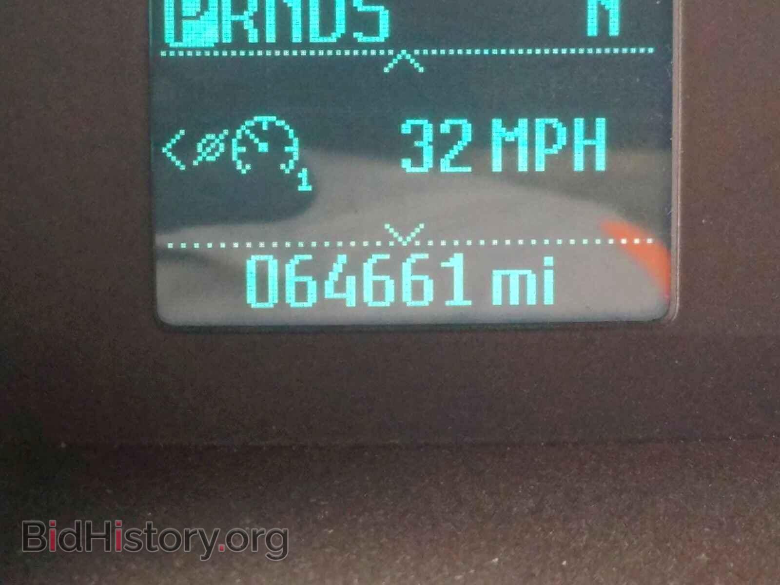 2016 FORD TRANSIT CO - VIN: NM0LS7F72G1291770 - Фото 8