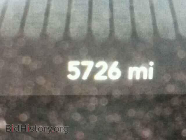 2015 DODGE CHALLENGER - VIN: 2C3CDZFJXFH818883 - Фото 8