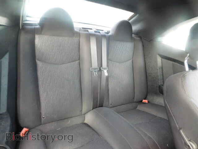 2013 CHRYSLER 200 - VIN: 1C3BCBEB5DN514364 - Фото 5