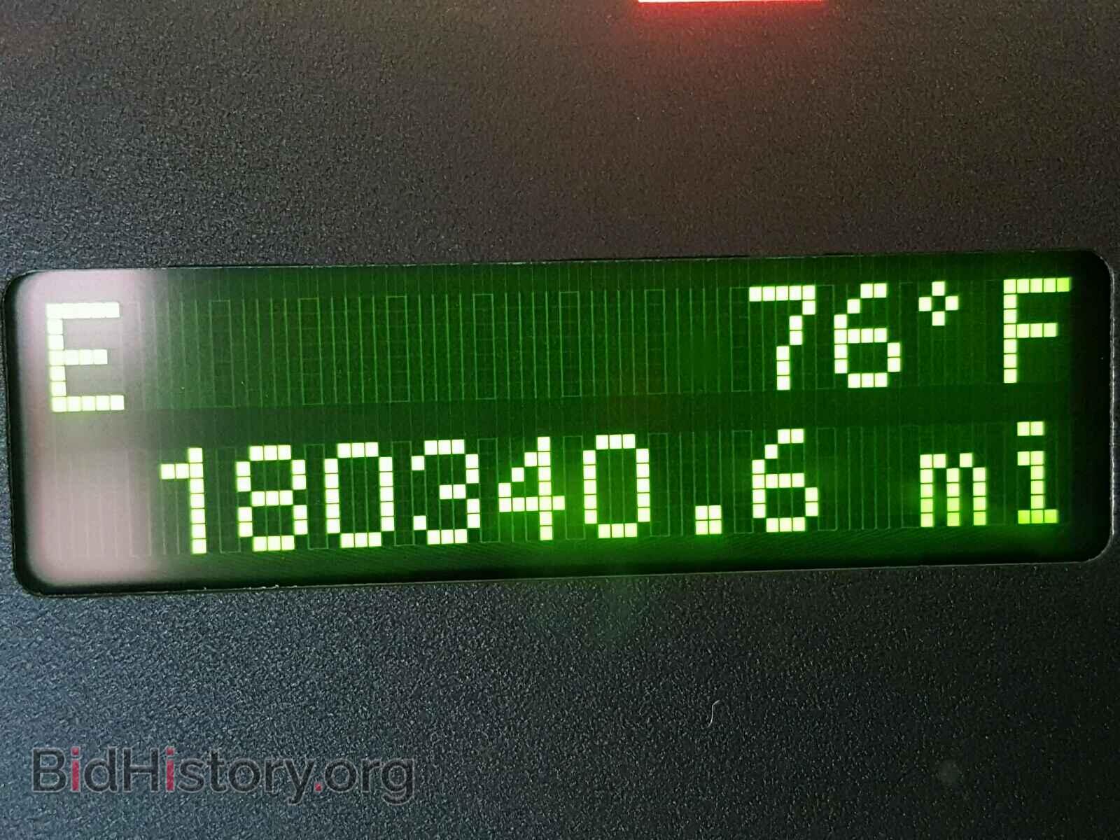 2006 FORD EXPLORER - VIN: 1FMEU63EX6UB72831 - Photo 8