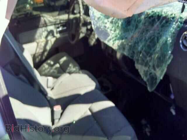 2013 FORD F150 - VIN: 1FTFW1EF0DFB32240 - Фото 5