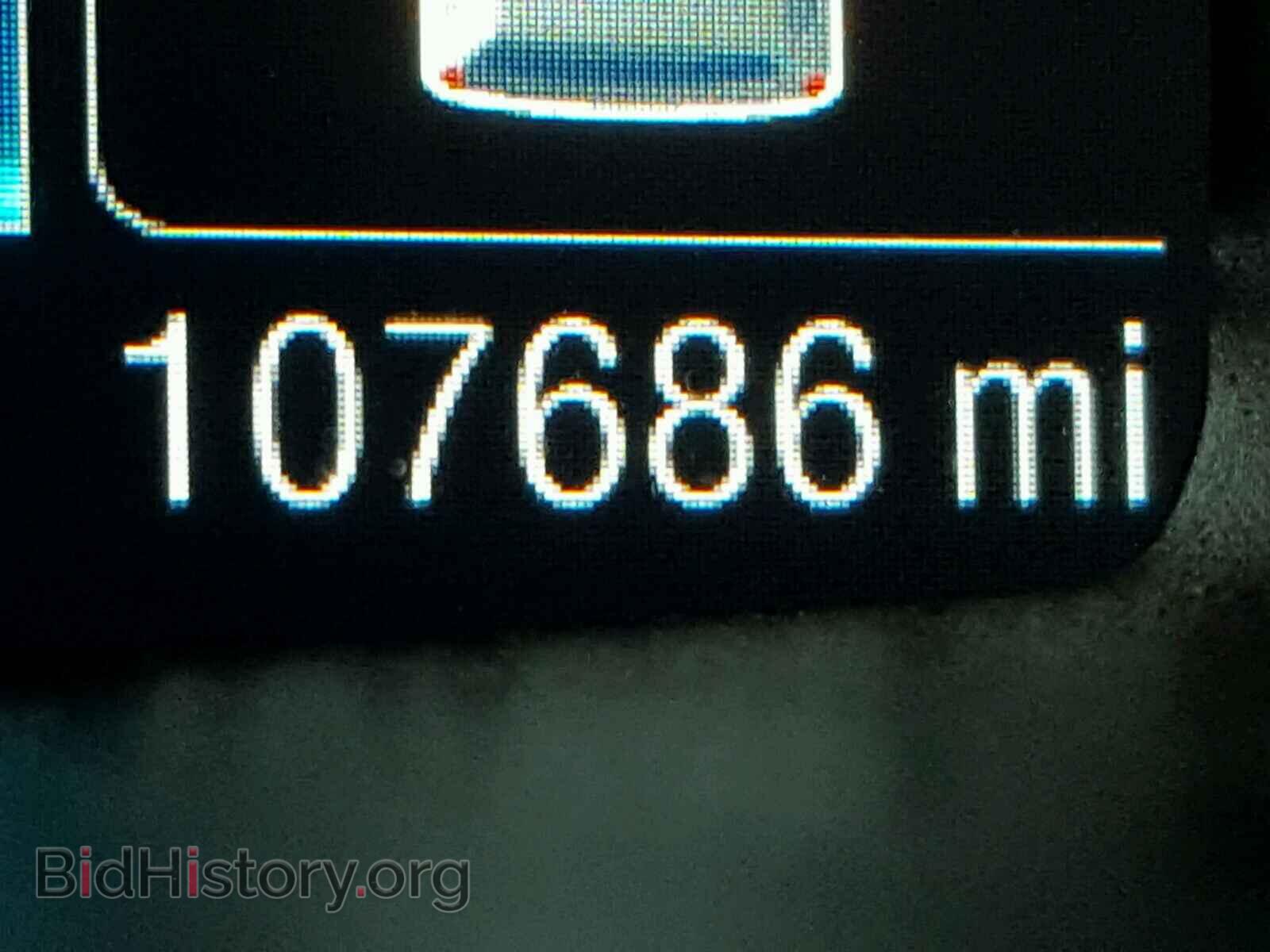 2014 FORD TRANSIT CO - VIN: NM0GE9G71E1150348 - Фото 8