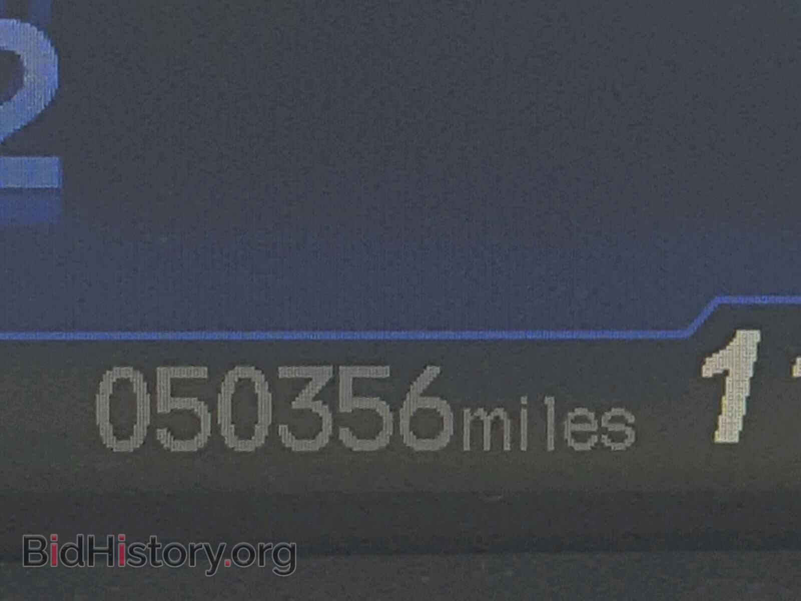 2013 HONDA CIVIC - VIN: 19XFB2F58DE093530 - Фото 8