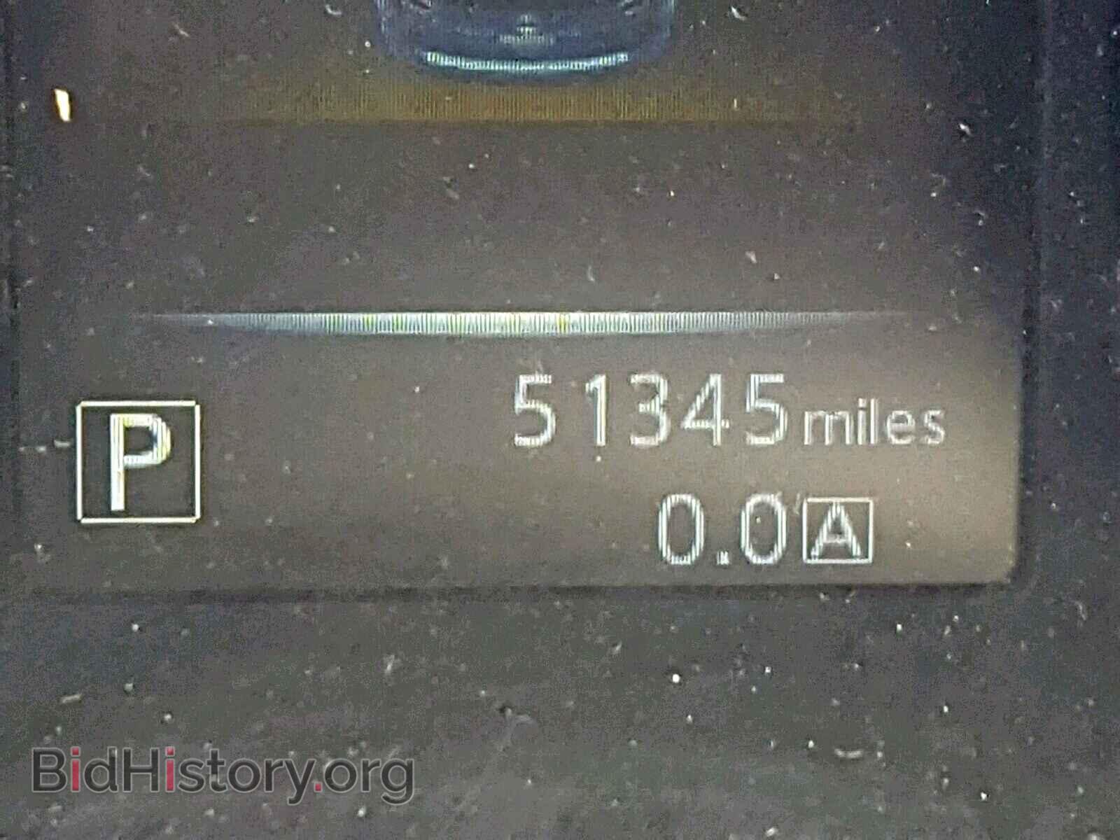 2015 NISSAN ROGUE S - VIN: KNMAT2MV1FP577164 - Фото 8
