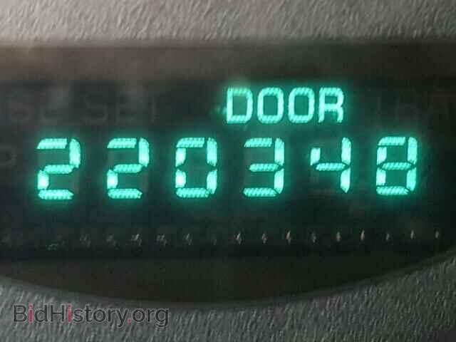 2000 DODGE NEON - VIN: 1B3ES46C4YD551384 - Фото 8