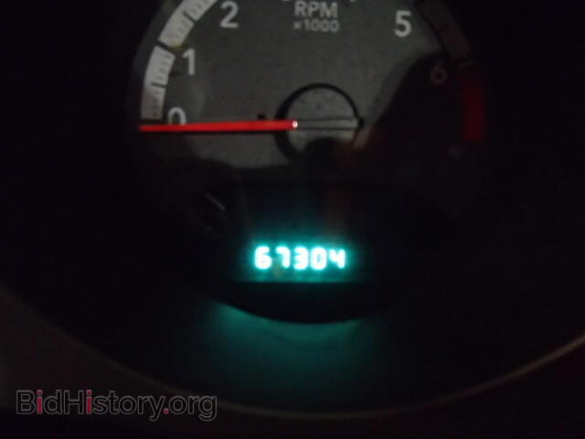 2010 DODGE AVENGER - VIN: 1B3CC1FB5AN184229 - Фото 8