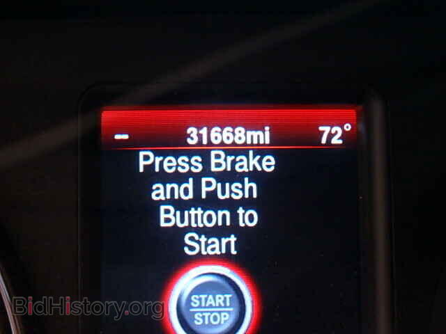 2013 DODGE CHARGER - VIN: 2C3CDXCT4DH611784 - Фото 8