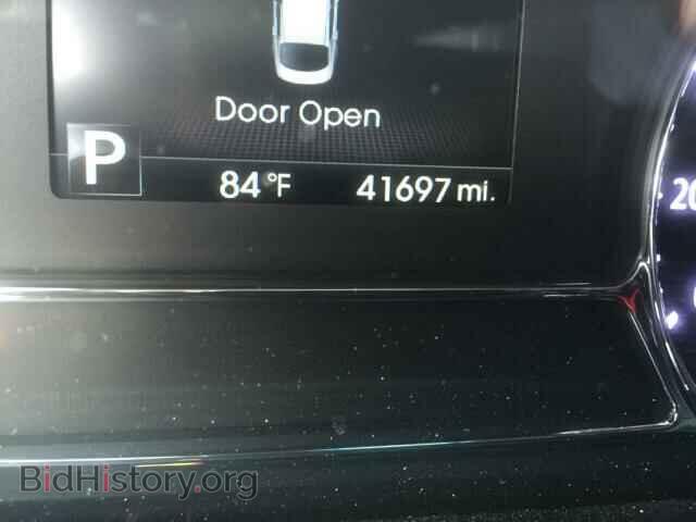 2013 KIA OPTIMA - VIN: 5XXGR4A64DG139230 - Фото 8