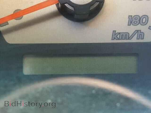 2005 TOYOTA 4RUNNER - VIN: JTEBT14R458025616 - Фото 8