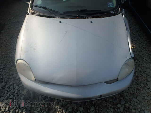 2000 DODGE NEON - VIN: 1B3ES46C3YD609081 - Фото 7