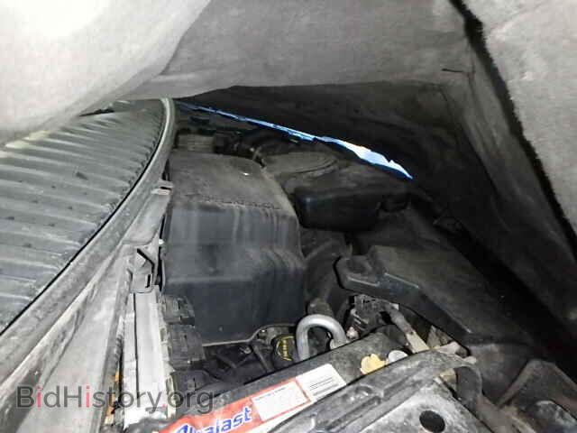 2004 FORD EXPEDITION - VIN: 1FMPU16L94LA20953 - Фото 7