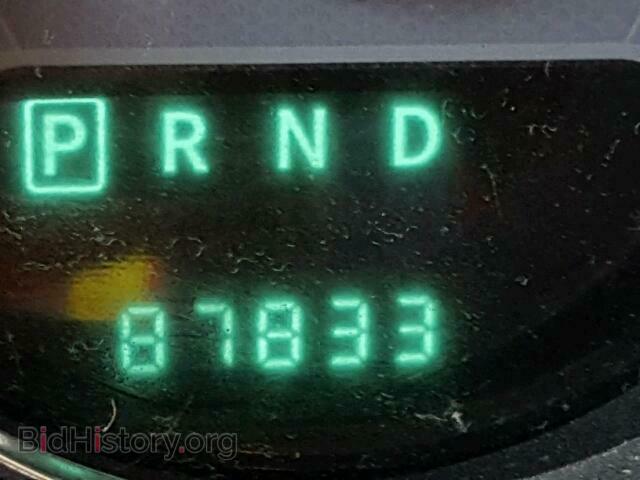 2013 DODGE AVENGER - VIN: 1C3CDZAB0DN576934 - Photo 8