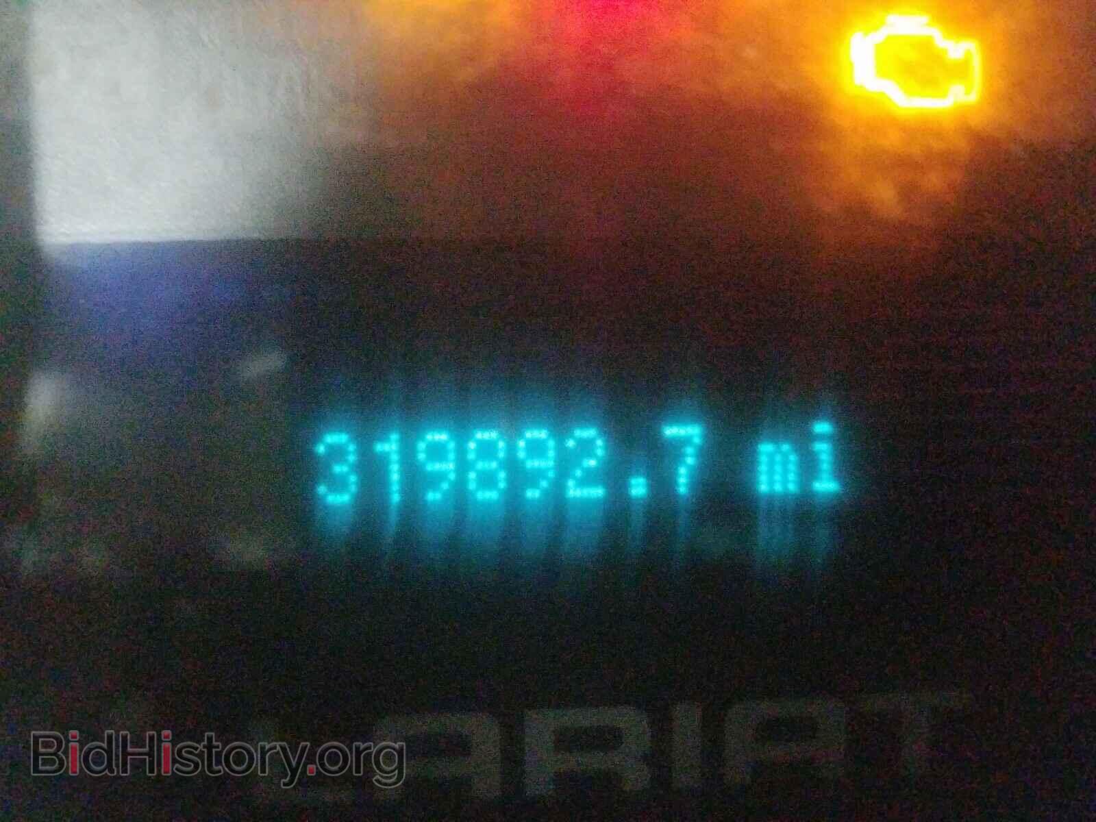 2010 FORD F150 - VIN: 1FTFX1EV8AFD80025 - Фото 8