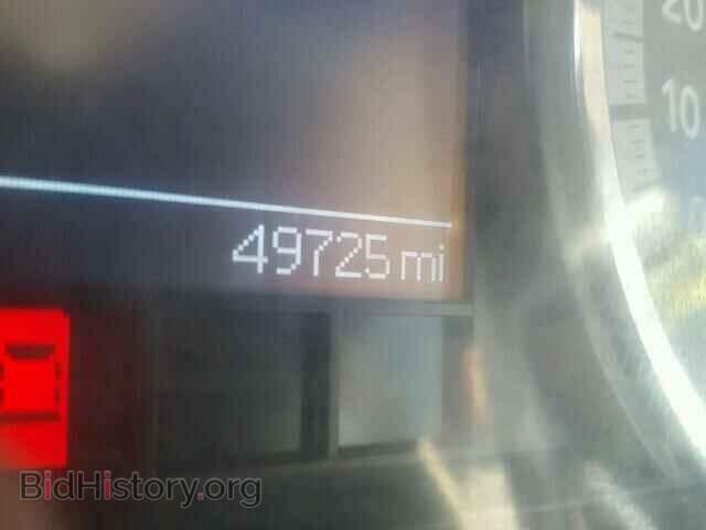 2011 DODGE RAM 5500 - VIN: 3D6WU7EL2BG616348 - Фото 8