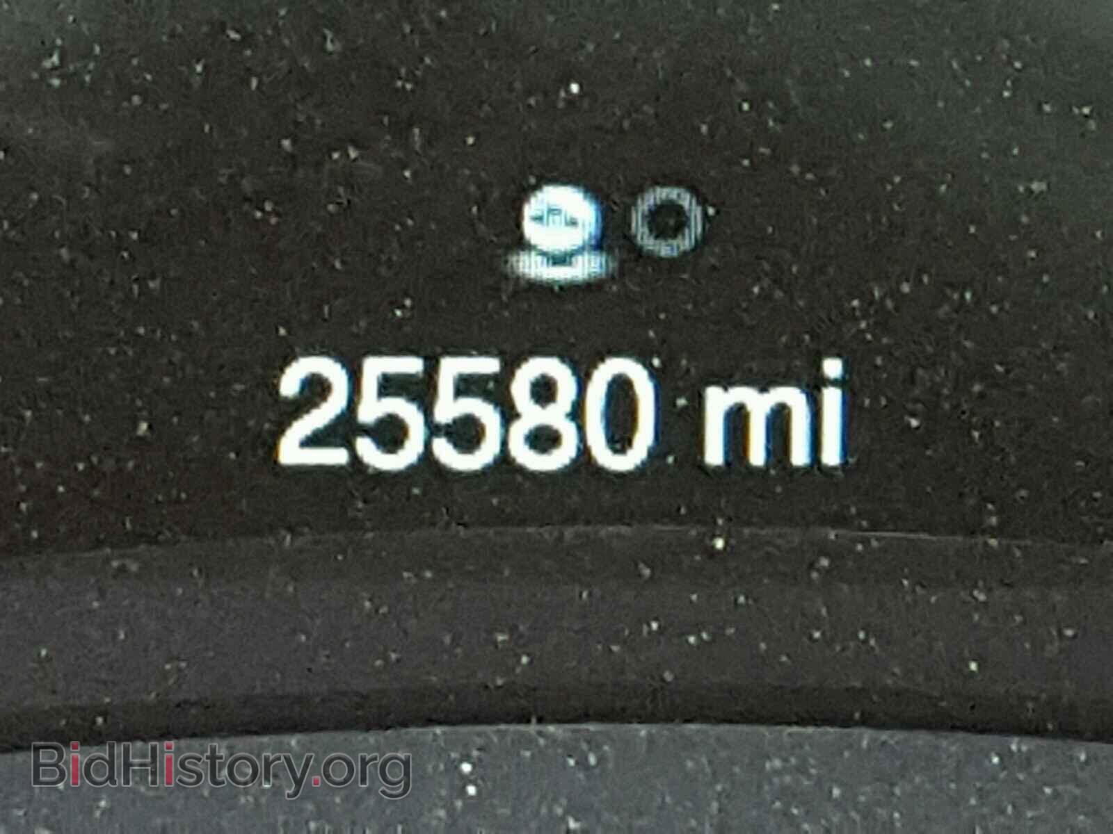 2015 DODGE DURANGO - VIN: 1C4SDJCT6FC245725 - Фото 8
