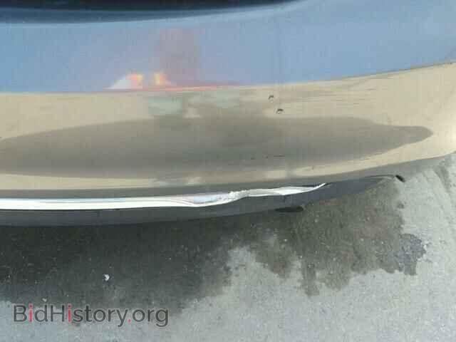 2012 CHRYSLER 200 - VIN: 1C3CCBBBXCN172871 - Фото 10