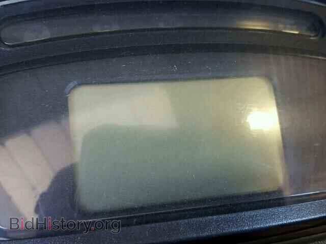 2008 SUZUKI ATV - VIN: 5SAAR41A587112291 - Фото 8