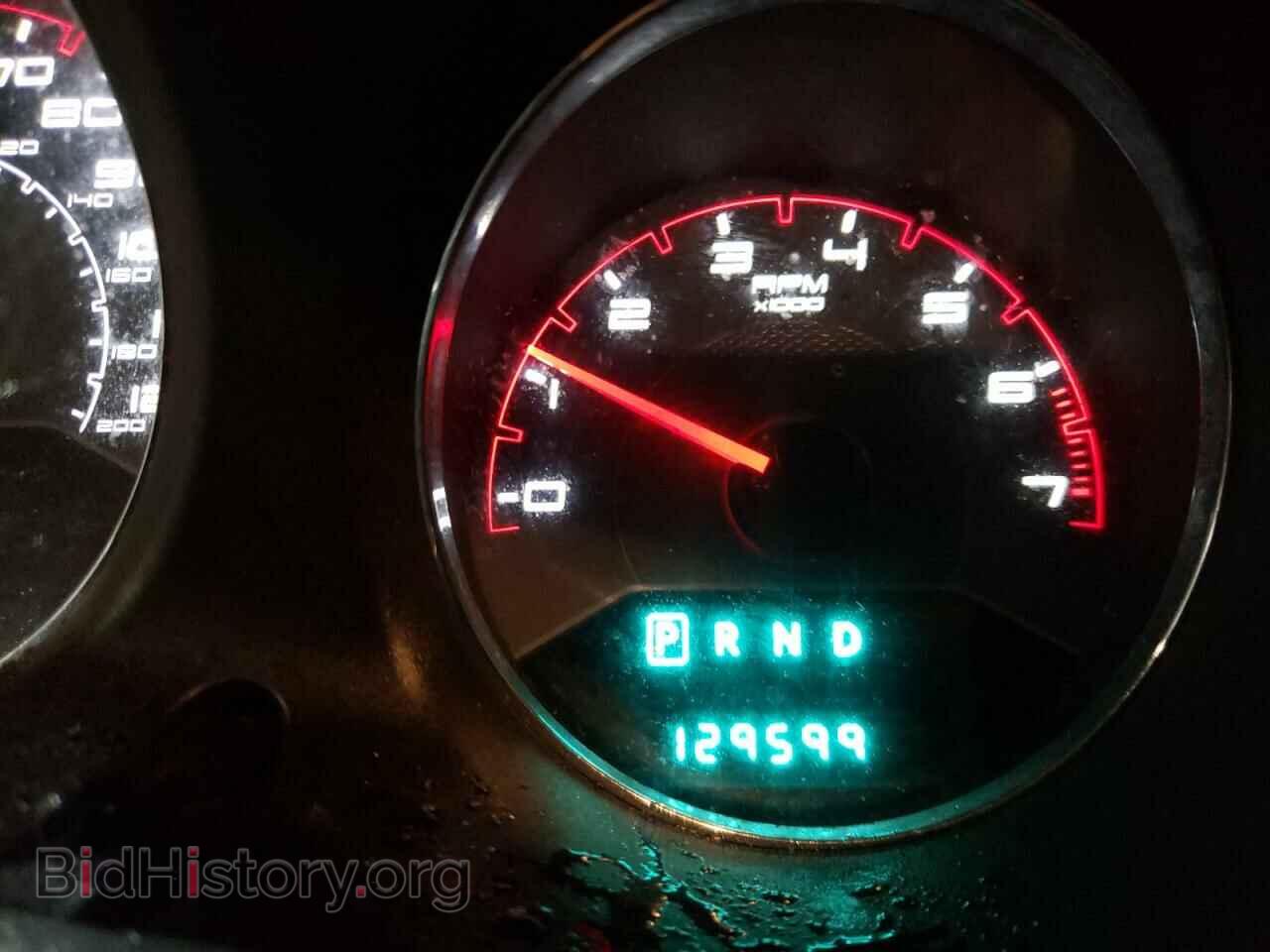 2013 DODGE AVENGER - VIN: 1C3CDZAG4DN750161 - Photo 8