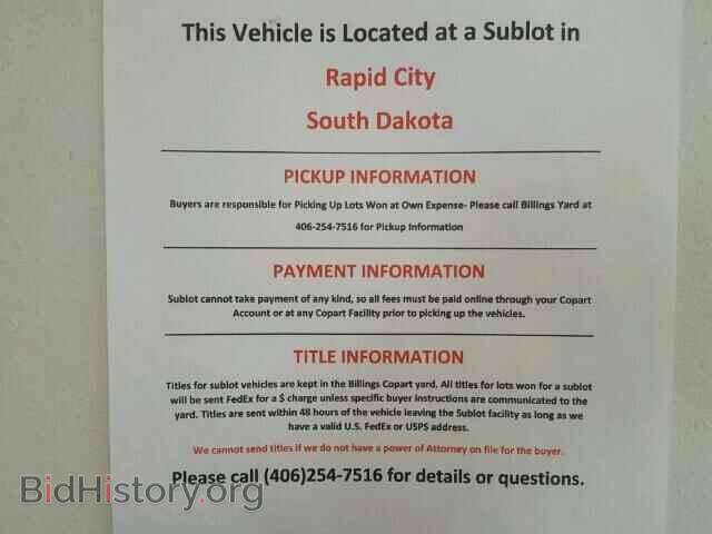 2010 GMC TERRAIN - VIN: 2CTFLJEW8A6383168 - Фото 9