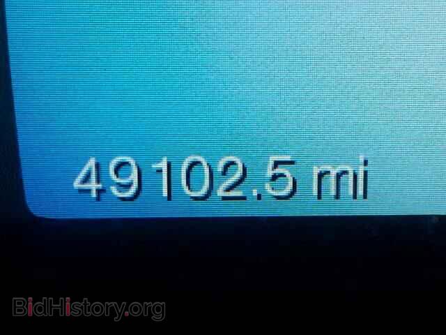 2013 FORD EDGE - VIN: 2FMDK3J90DBA80751 - Фото 8
