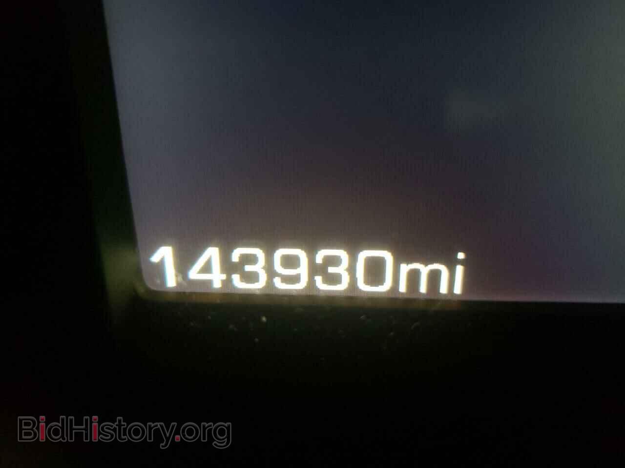 2013 CADILLAC XTS - VIN: 2G61T5S3XD9115302 - Photo 8