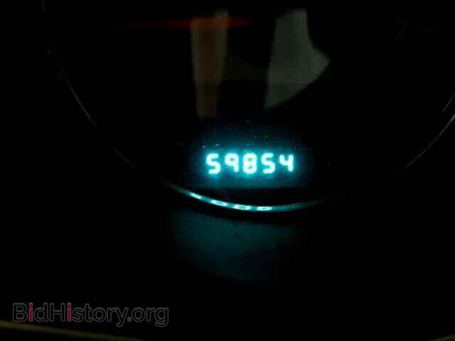 2014 CHRYSLER 200 - VIN: 1C3CCBBB0EN191528 - Фото 8