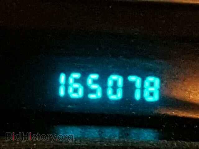 2008 GMC ENVOY - VIN: 1GKDT13S982147238 - Фото 8