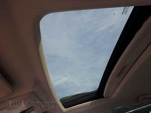 2006 NISSAN MAXIMA - VIN: 1N4BA41E66C856388 - Фото 9