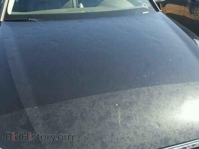 2013 AUDI A6 - VIN: WAUGFAFC0DN133092 - Photo 9
