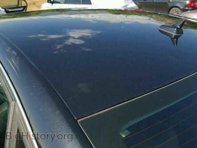 2013 AUDI A6 - VIN: WAUGFAFC0DN133092 - Photo 10