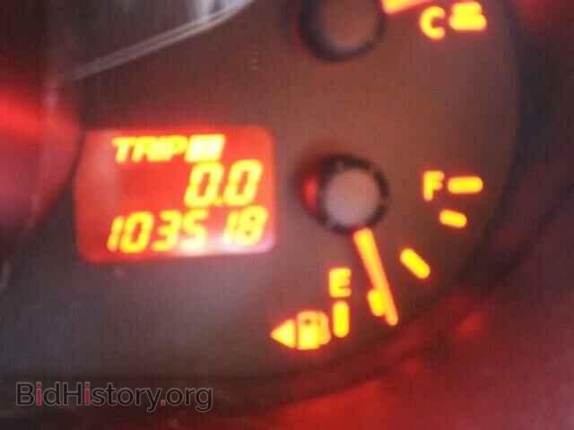 2008 MAZDA CX-7 - VIN: JM3ER293880205962 - Фото 8