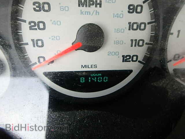 2005 DODGE NEON - VIN: 1B3ES56C85D166332 - Фото 8