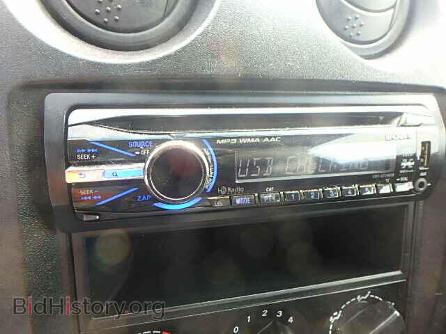 2001 MITSUBISHI ECLIPSE - VIN: 4A3AC84H91E113084 - Фото 9