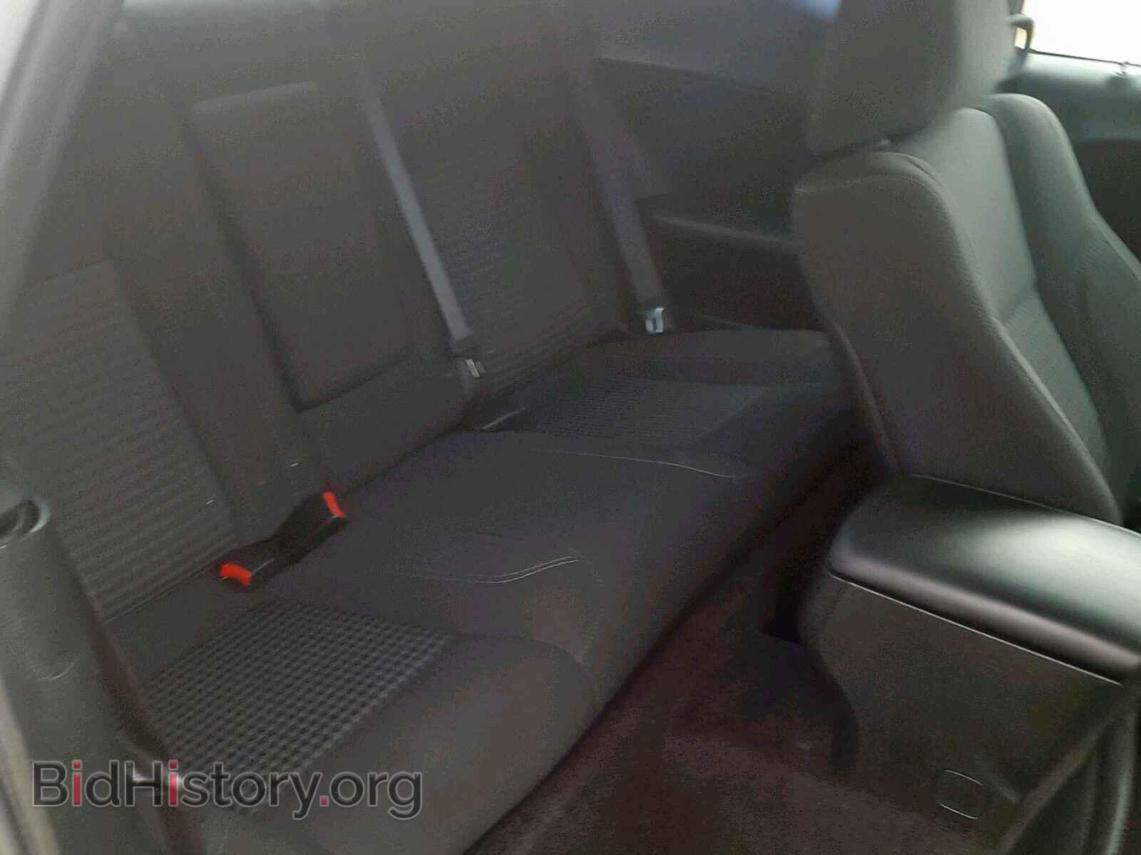 2016 DODGE CHALLENGER - VIN: 2C3CDZAG4GH344667 - Photo 6