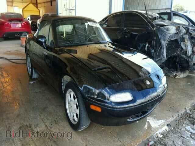 Photo JM1NA3532V0721774 - MAZDA MIATA 1997