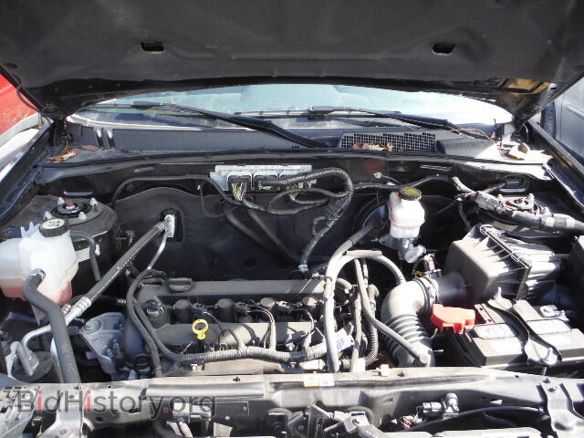2012 FORD ESCAPE - VIN: 1FMCU0E77CKC04970 - Фото 7