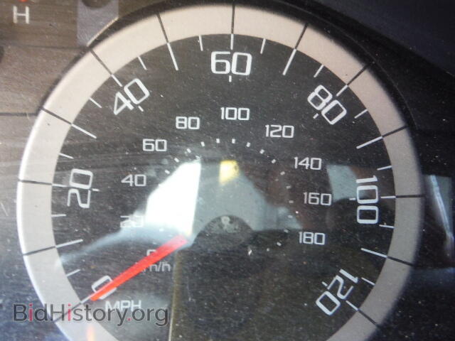 2012 FORD ESCAPE - VIN: 1FMCU0E77CKC04970 - Фото 8