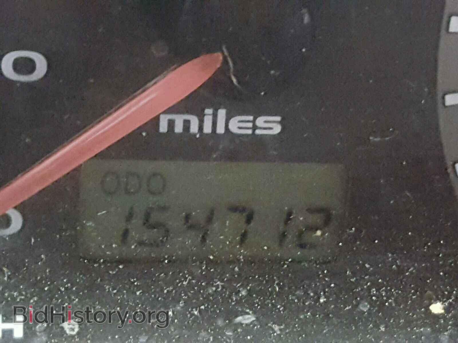 2003 MITSUBISHI ECLIPSE - VIN: 4A3AE45GX3E201007 - Photo 8