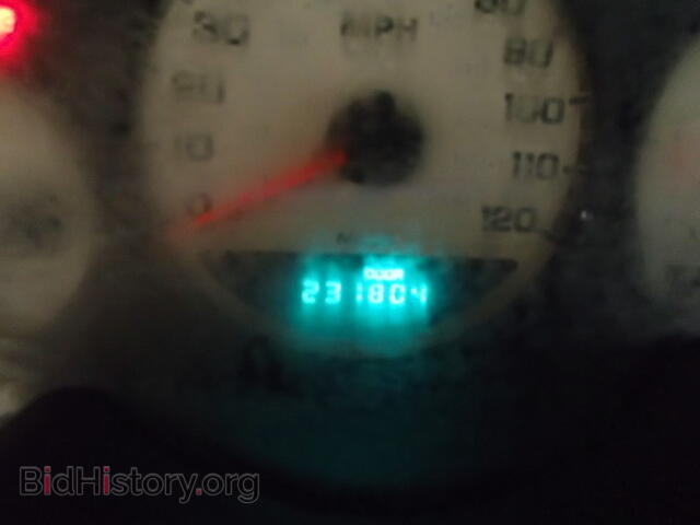 2003 DODGE NEON - VIN: 1B3ES56CX3D233414 - Фото 8