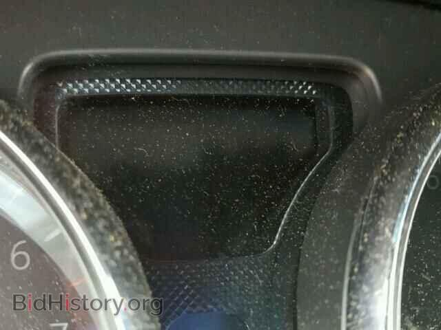 2014 NISSAN VERSA - VIN: 3N1CN7AP0EL839548 - Photo 8