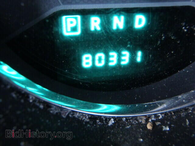 2011 DODGE AVENGER - VIN: 1B3BD1FBXBN575158 - Фото 8