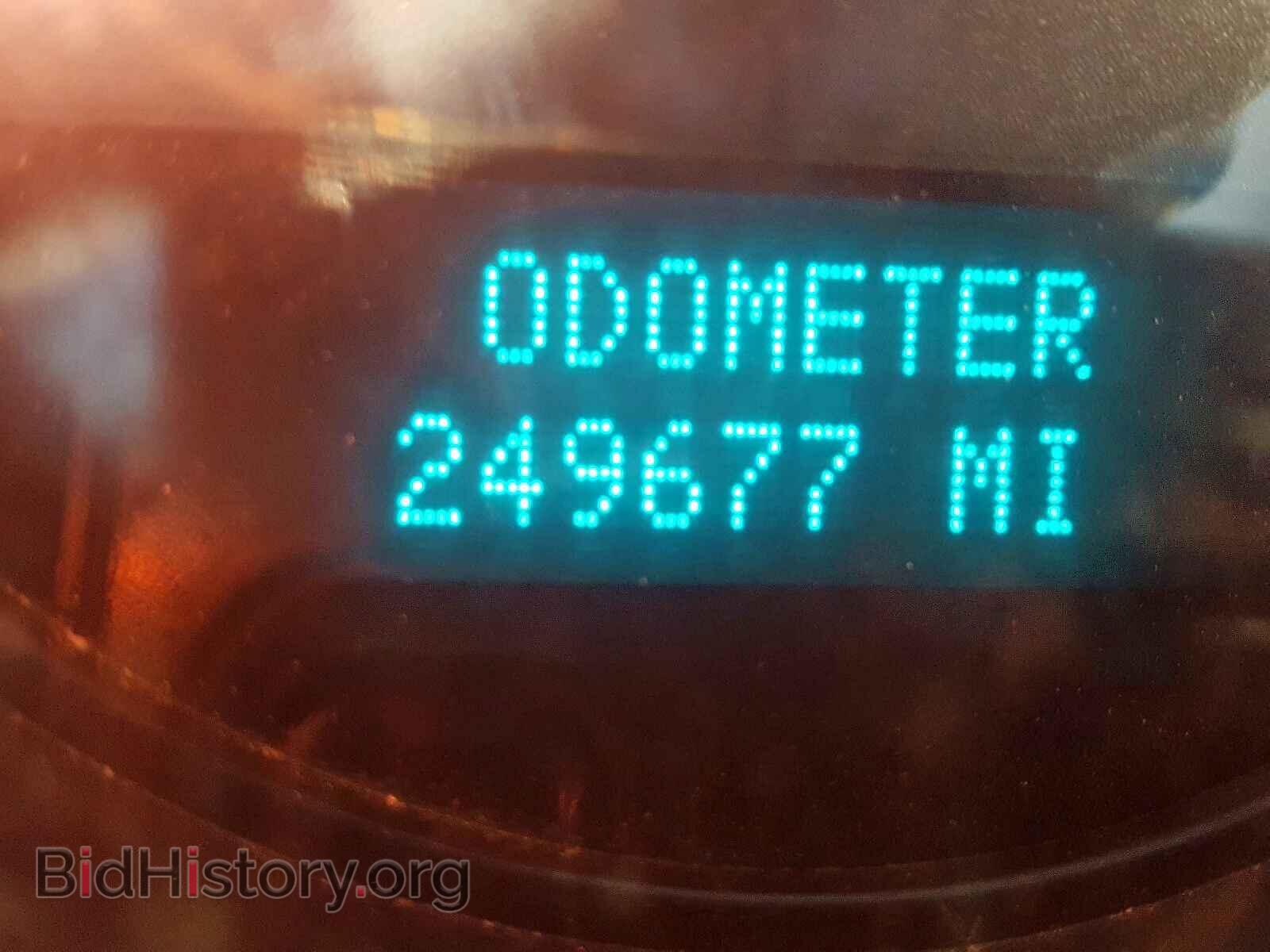 2009 CHEVROLET SILVERADO - VIN: 1GCEK19039Z137709 - Фото 8