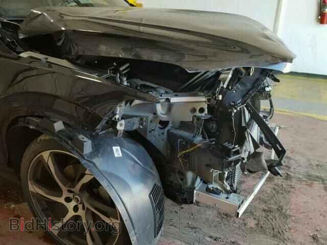2017 VOLVO XC90 - VIN: YV4A22PM2H1137768 - Фото 9