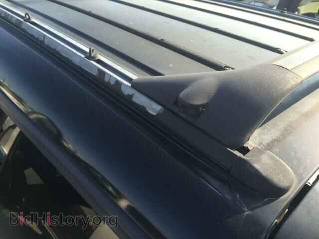 1998 FORD EXPLORER - VIN: 1FMYU22E8WUC90643 - Фото 10