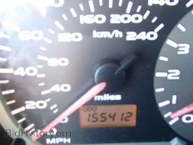 2003 MITSUBISHI ECLIPSE - VIN: 4A3AC34G63E134665 - Photo 8