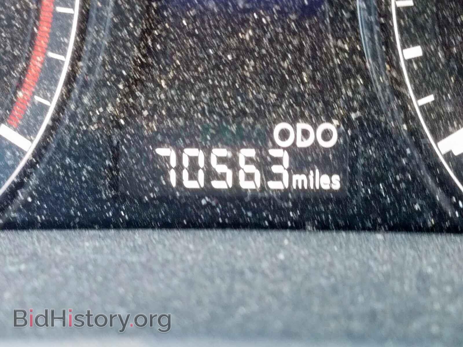 2013 LEXUS RX 350 BAS - VIN: 2T2BK1BA4DC194425 - Фото 8