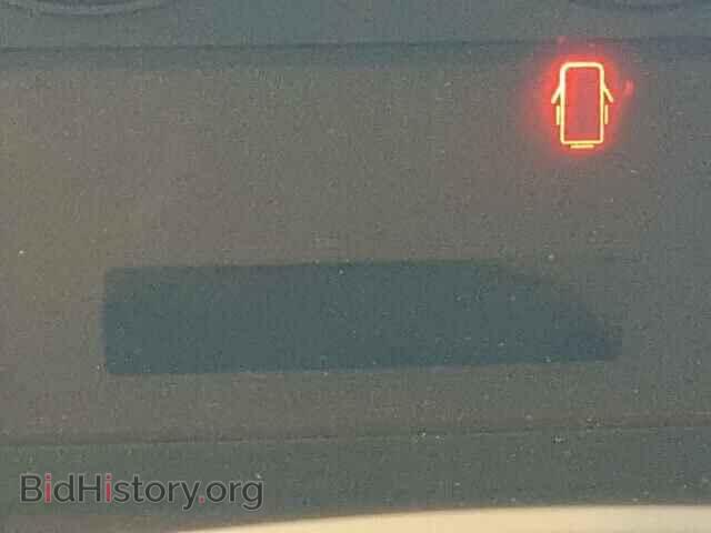 2006 FORD FREESTAR - VIN: 2FMZA51626BA24596 - Фото 8